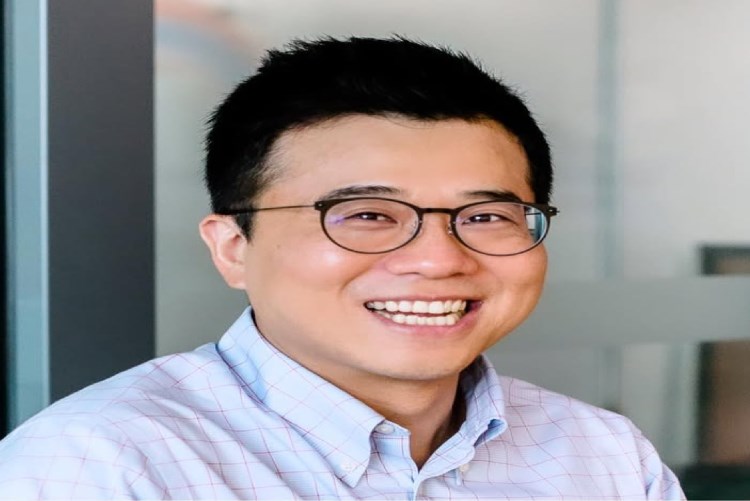 Meta Soroti Peran AI dalam Mendorong Pertumbuhan Bisnis dan Platform