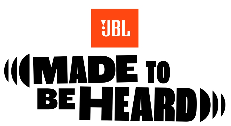 JBL Luncurkan Jargon 'Made To Be Heard', Identitas Baru di Usia 80 Tahun