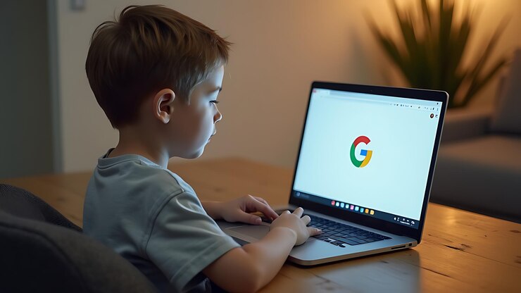 Google Hadirkan Teknologi Jaminan Usia di Indonesia, Kenali Cara Kerjanya