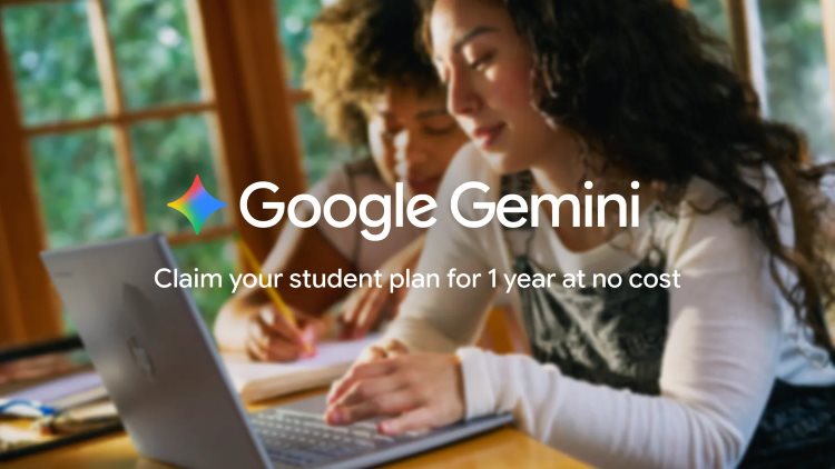 Gemini Gratis 1 Tahun untuk Mahasiswa, Kenali Cara Optimasi dan Fiturnya