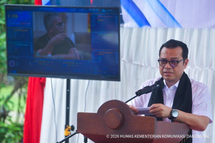 Talenta Lokal Hadirkan Solusi Digital Layanan Publik Kota Banda Aceh 