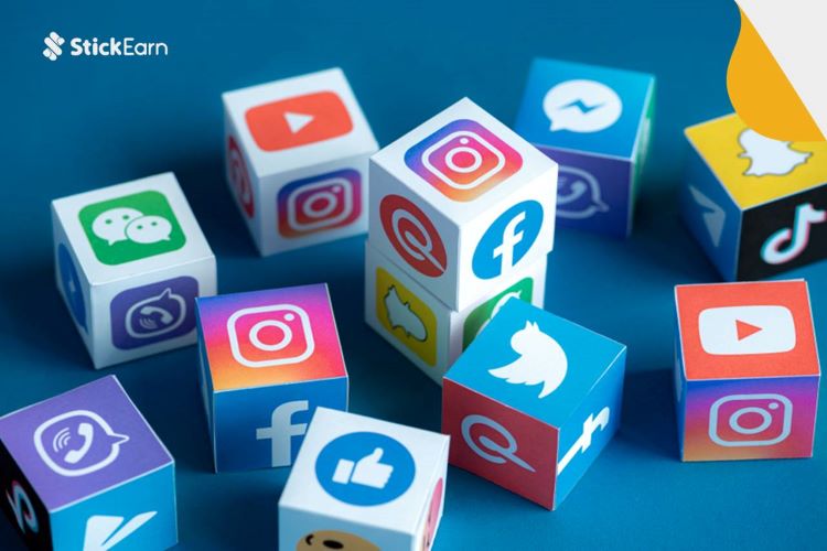 Daftar Platform Digital Berisiko Rendah dan Tinggi bagi Anak Menurut PP Tunas