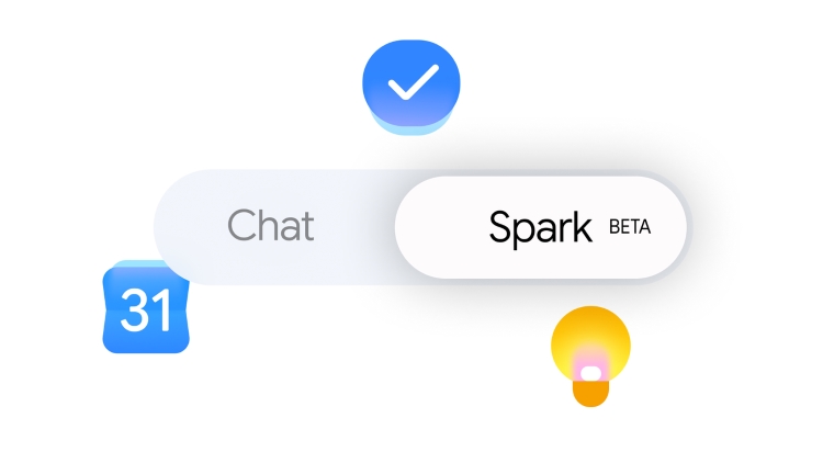Gemini Spark Segera Hadir di Indonesia