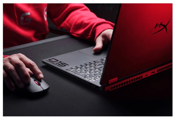 Ini Beberapa Penyebab Laptop Cepat Panas dan Trik HP Indonesia  