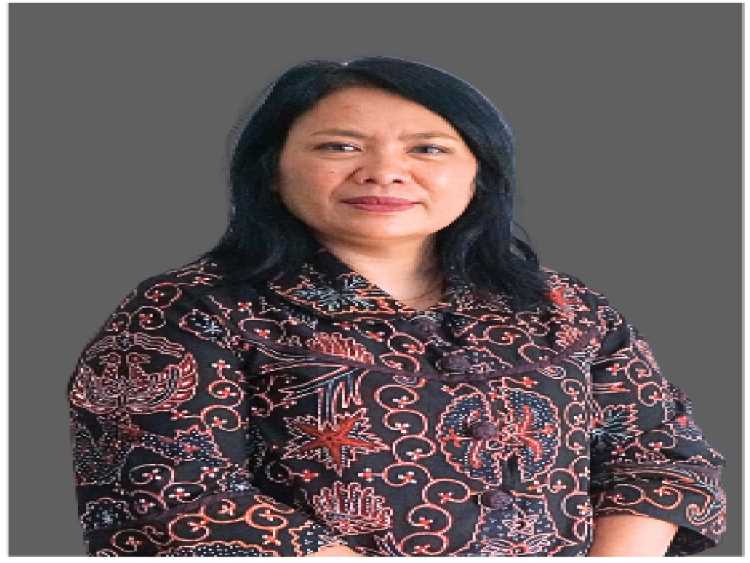 Jasnita Raih 4 Penghargaan ICCA 2026, Perkuat Layanan Contact Center