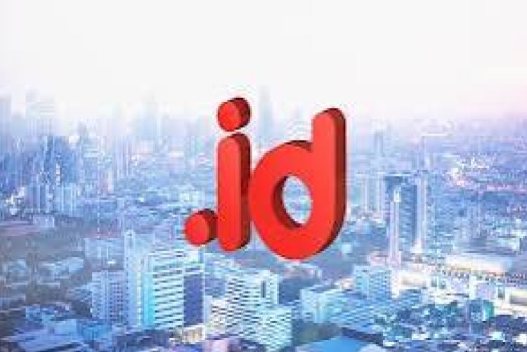 PANDI, FTII, dan ASPILUKI  Gelar Developerday.id 2026  
