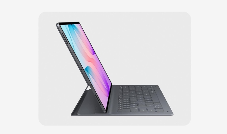 Ini Spesifikasi dan Fitur Galaxy Tab S12 Series yang Hadir 7 Oktober 