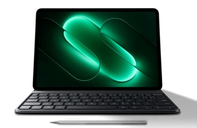 Spefisikasi dan Harga Xiaomi Pad 9 vs Pad 9 Pro yang Rilis di China