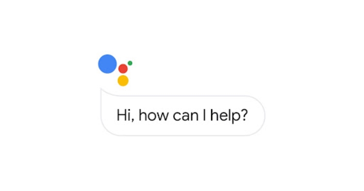 Google Assistant akan Dihapus di Perangkat Android 4 September 2026