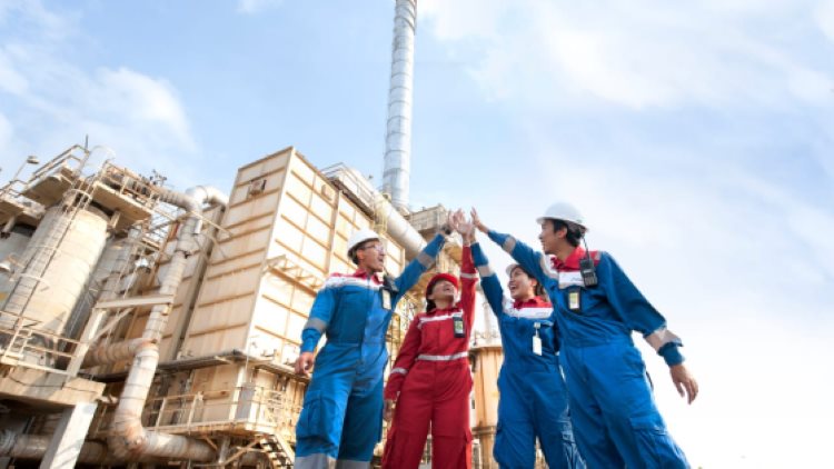 Kebocoran Data Pertamina Seret Pensiunan dan Vendor, Diduga Berasal dari File Server