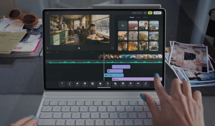 Tablet Huawei MatePad Air 2026 Hadir di Indonesia dengan Desain Ultra-Tipis dan Performa Seperti Komputer
