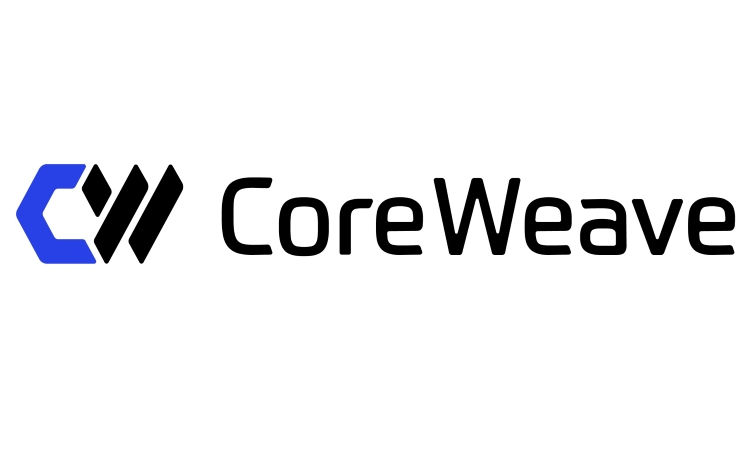 CoreWeave Bangun 3 Pusat Data di Indonesia