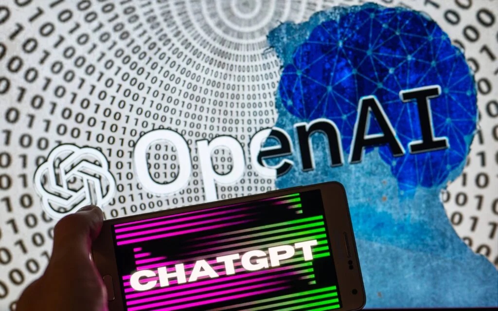  OpenAI Mulai Tampilkan Iklan di ChatGPT Free dan Go di India
