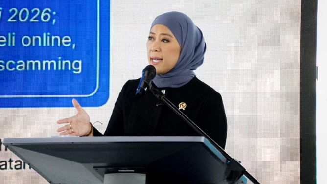 Kemkomdigi Ikuti Putusan MK Tak Ada Sisa Kuota Internet Hangus