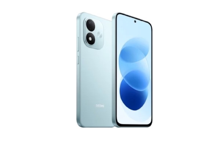 Ini 5 Fitur Utama Ponsel REDMI Note 17 4G dan 5G 