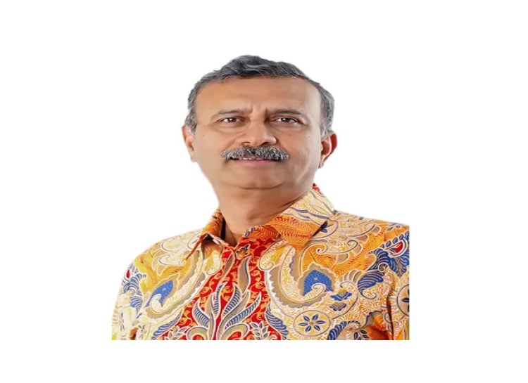 XLSMART Gelar RUPSLB 12 Oktober untuk Perubahan Komisaris