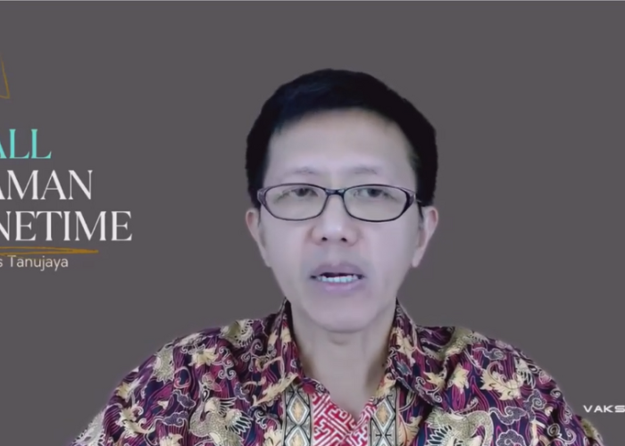 Ini Penyebab Kasus Akun WhatsApp Log Out dan dan Diblokir