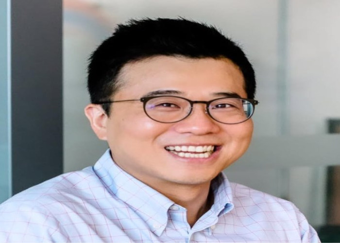Meta Soroti Peran AI dalam Mendorong Pertumbuhan Bisnis dan Platform