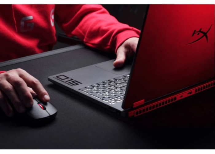 Ini Beberapa Penyebab Laptop Cepat Panas dan Trik HP Indonesia  