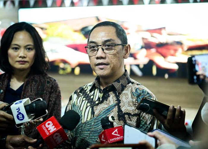 Meta Minta Maaf, Akun WhatsApp yang Terdampak Salah Blokir Mulai Dipulihkan