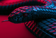 Malware Spionase RAT GoSerppent Incar Rahasia Pemerintah di Asean
