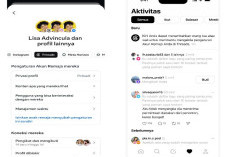 Threads Hadirkan Fitur Pengawasan Orang Tua di Asia-Pasifik, Kenali  Kontrol yang Bisa Digunakan