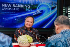 Lintasarta Hadirkan Solusi Bandwidth on Demand untuk Perbankan