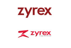 Zyrex Ganti Logo Perusahaan, Tandai Transformasi Bisnis dan Rebranding