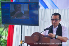 Talenta Lokal Hadirkan Solusi Digital Layanan Publik Kota Banda Aceh 
