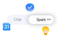Gemini Spark Segera Hadir di Indonesia