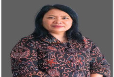 Jasnita Raih 4 Penghargaan ICCA 2026, Perkuat Layanan Contact Center