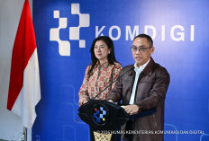 Jaringan Judol India dan Brasil Banjiri Kolom Komentar Media Sosial