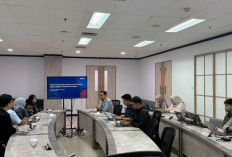 McEasy Raih Pendanaan Seri B US$9 Juta dari Integra Partners