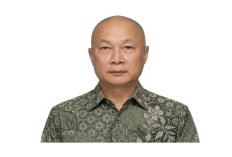 RUPSLB Surge Milik Hashim Ditunda 3 Kali