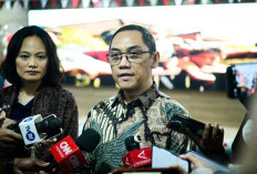 Meta Minta Maaf, Akun WhatsApp yang Terdampak Salah Blokir Mulai Dipulihkan