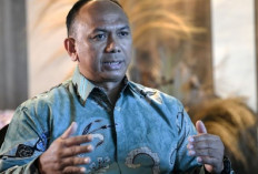Gempa 7,7 Magnitudo Ganggu 200 BTS di 10 Kabupaten NTT