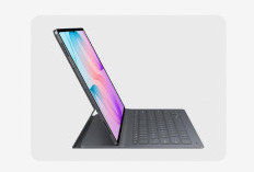 Ini Spesifikasi dan Fitur Galaxy Tab S12 Series yang Hadir 7 Oktober 