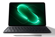 Spefisikasi dan Harga Xiaomi Pad 9 vs Pad 9 Pro yang Rilis di China