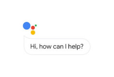 Google Assistant akan Dihapus di Perangkat Android 4 September 2026