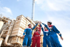 Kebocoran Data Pertamina Seret Pensiunan dan Vendor, Diduga Berasal dari File Server
