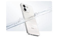 REDMI NOTE 17 Pro Max Unggulkan Baterai 10000mAh Tahan 3 Hari