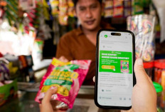 Telkomsel Dorong Pemasaran Berbasis Data yang Lebih Terukur