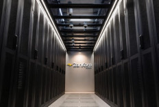 Zankore by Indosat Bidik Pasar Asia-Pasifik 