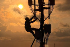 XLSMART Perluas Jaringan 5G dengan Spektrum 700 MHz dan 2,6 GHz