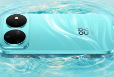 Ini Spek Ponsel Huawei Nova 16s Series Debut Global