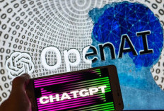  OpenAI Mulai Tampilkan Iklan di ChatGPT Free dan Go di India