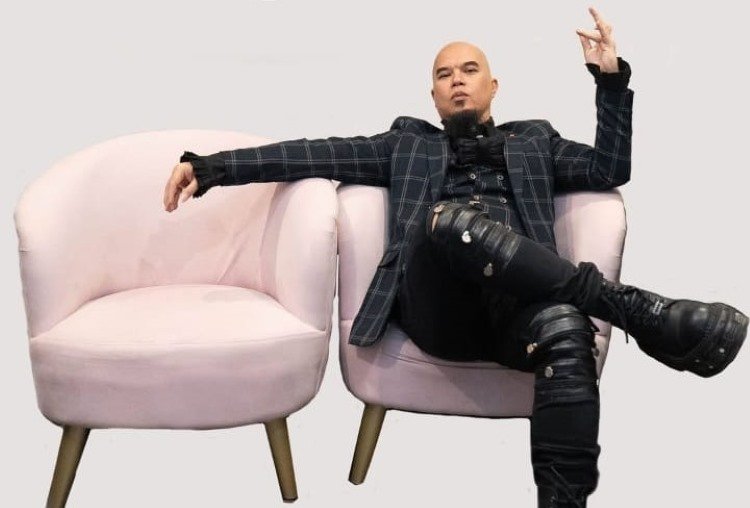 Masyarakat Dukung Royalti Dibayar Langsung ke Pencipta Lagu