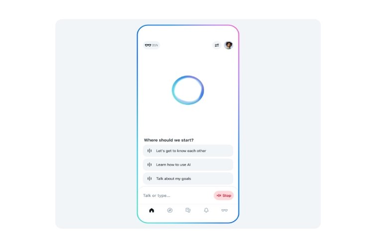Unduhan dan Pengguna Harian Meta AI Melonjak