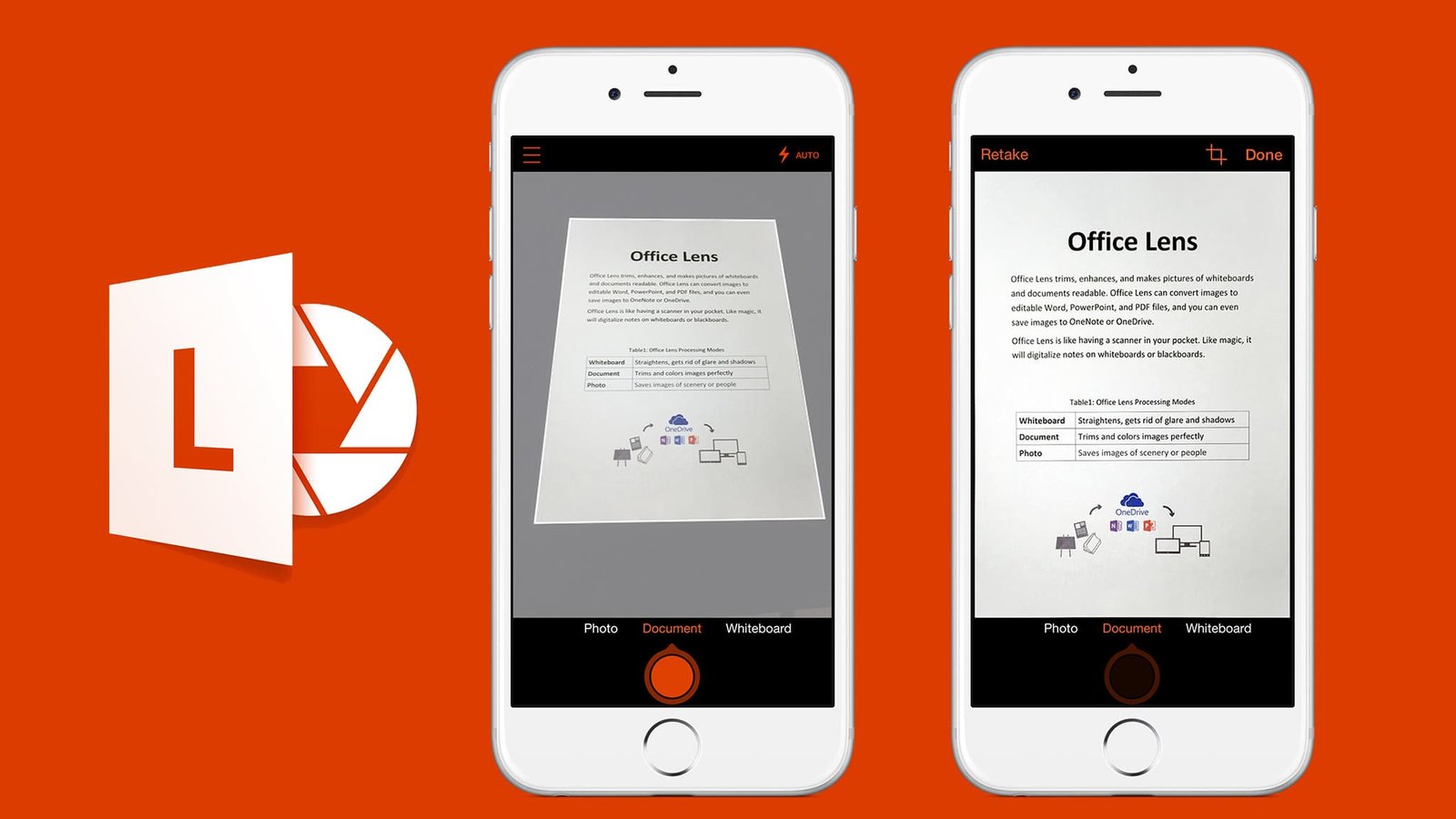 Aplikasi Microsoft Lens Digantikan Copilot AI