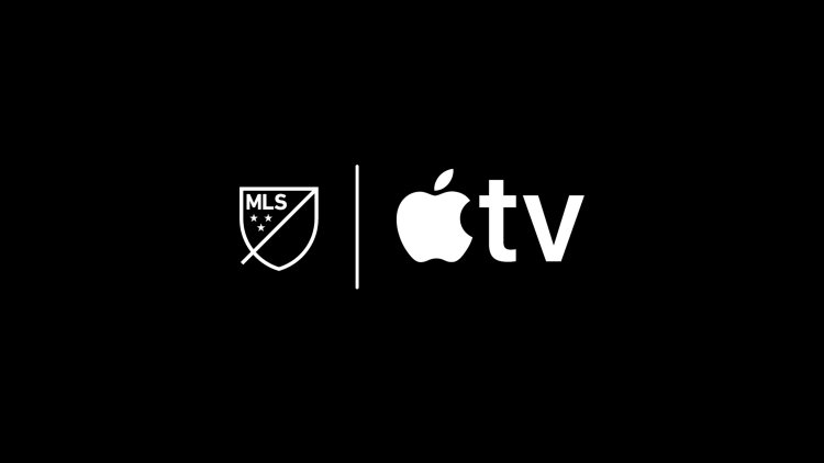 iPhone 17 Pro Rekam Pertandingan Bola MLS